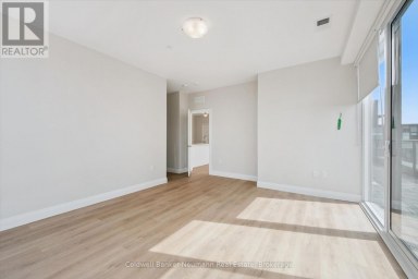 804 - 1882 GORDON STREET Guelph (Pineridge/Westminster Woods) Ontario photo 16
