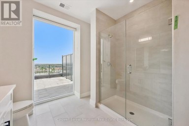 804 - 1882 GORDON STREET Guelph (Pineridge/Westminster Woods) Ontario photo 18