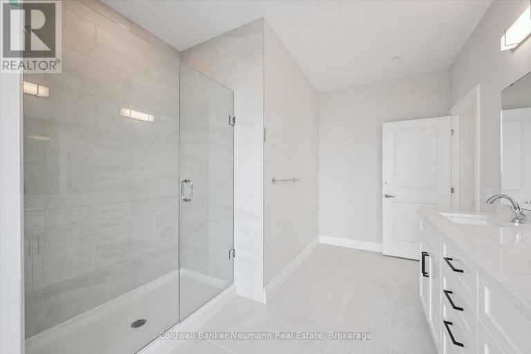 804 - 1882 GORDON STREET, Guelph (Pineridge/Westminster Woods), Ontario, N1L0P6