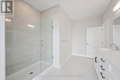 804 - 1882 GORDON STREET Guelph (Pineridge/Westminster Woods) Ontario photo 19