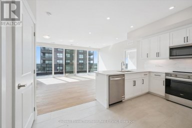 804 - 1882 GORDON STREET Guelph (Pineridge/Westminster Woods) Ontario photo 2