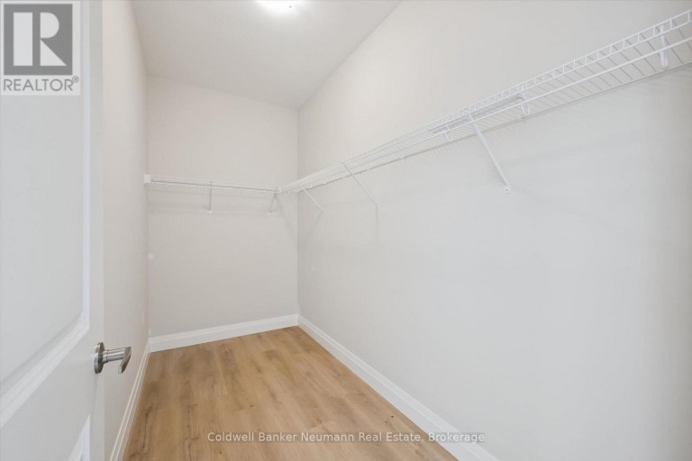 804 - 1882 GORDON STREET, Guelph (Pineridge/Westminster Woods), Ontario, N1L0P6