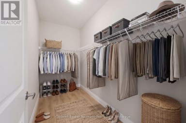 804 - 1882 GORDON STREET Guelph (Pineridge/Westminster Woods) Ontario photo 21