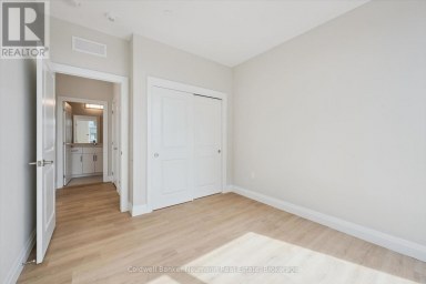 804 - 1882 GORDON STREET Guelph (Pineridge/Westminster Woods) Ontario photo 23