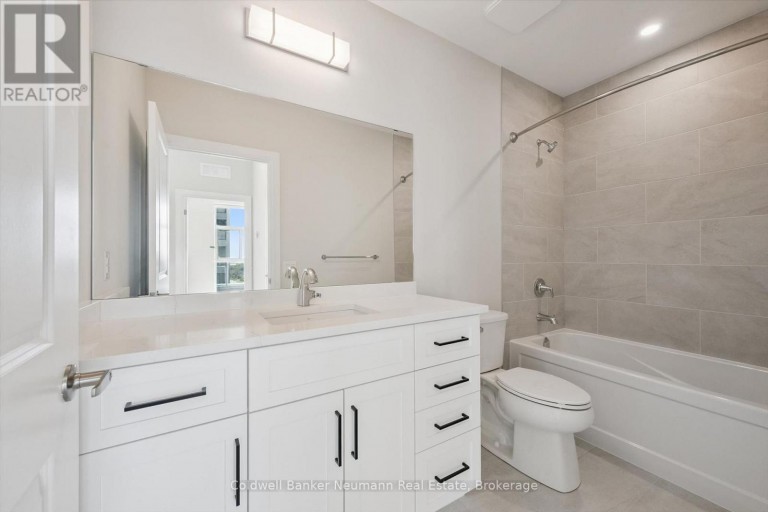 804 - 1882 GORDON STREET, Guelph (Pineridge/Westminster Woods), Ontario, N1L0P6