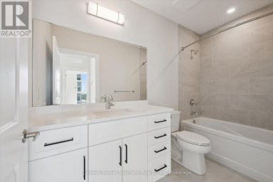 804 - 1882 GORDON STREET Guelph (Pineridge/Westminster Woods) Ontario photo 24