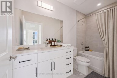 804 - 1882 GORDON STREET Guelph (Pineridge/Westminster Woods) Ontario photo 25