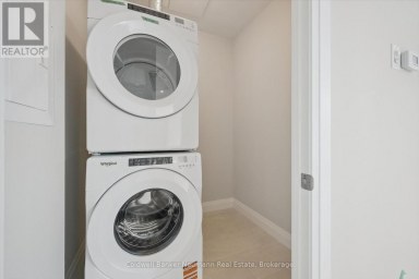 804 - 1882 GORDON STREET Guelph (Pineridge/Westminster Woods) Ontario photo 26