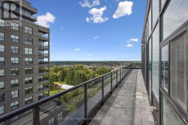 804 - 1882 GORDON STREET Guelph (Pineridge/Westminster Woods) Ontario photo 27