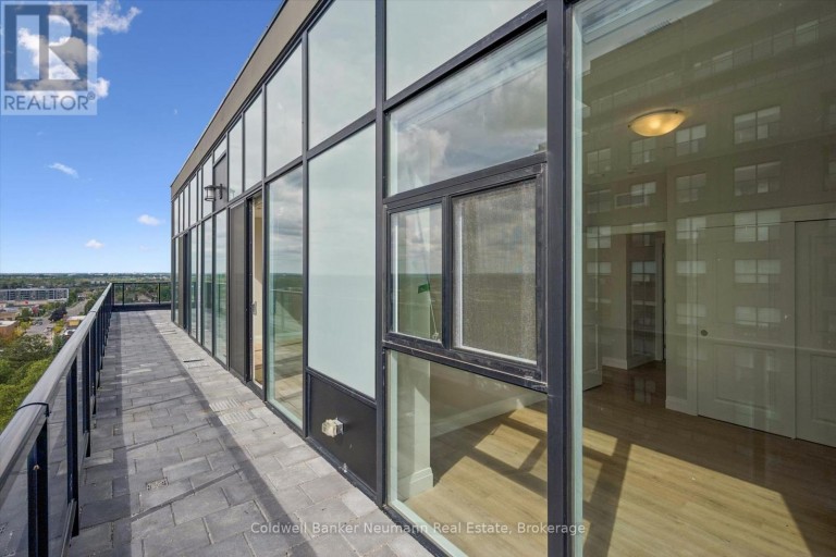 804 - 1882 GORDON STREET, Guelph (Pineridge/Westminster Woods), Ontario, N1L0P6