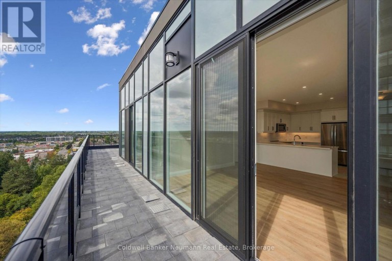 804 - 1882 GORDON STREET, Guelph (Pineridge/Westminster Woods), Ontario, N1L0P6