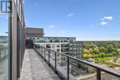 804 - 1882 GORDON STREET Guelph (Pineridge/Westminster Woods) Ontario photo 33
