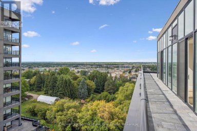 804 - 1882 GORDON STREET Guelph (Pineridge/Westminster Woods) Ontario photo 35