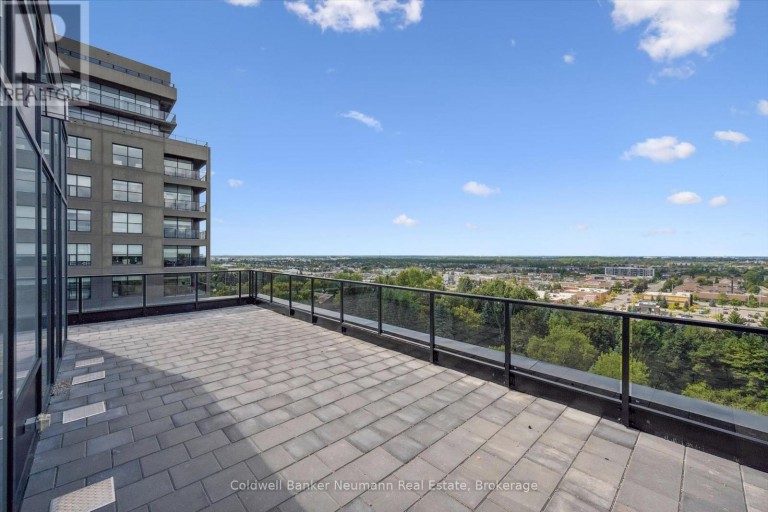 804 - 1882 GORDON STREET, Guelph (Pineridge/Westminster Woods), Ontario, N1L0P6