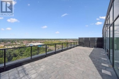 804 - 1882 GORDON STREET Guelph (Pineridge/Westminster Woods) Ontario photo 38