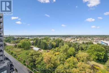 804 - 1882 GORDON STREET Guelph (Pineridge/Westminster Woods) Ontario photo 39