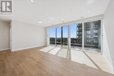 804 - 1882 GORDON STREET Guelph (Pineridge/Westminster Woods) Ontario photo 4