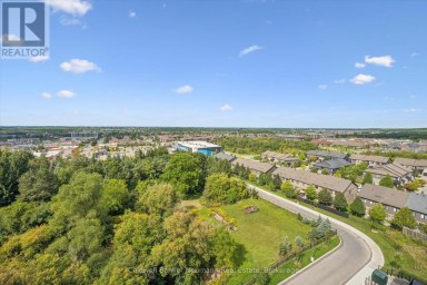 804 - 1882 GORDON STREET Guelph (Pineridge/Westminster Woods) Ontario photo 40
