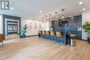 804 - 1882 GORDON STREET Guelph (Pineridge/Westminster Woods) Ontario photo 42