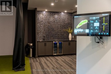 804 - 1882 GORDON STREET Guelph (Pineridge/Westminster Woods) Ontario photo 47