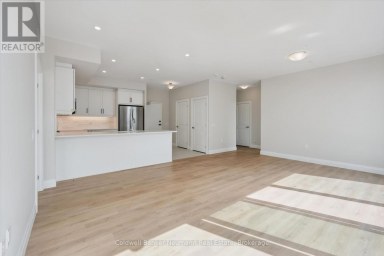 804 - 1882 GORDON STREET Guelph (Pineridge/Westminster Woods) Ontario photo 5