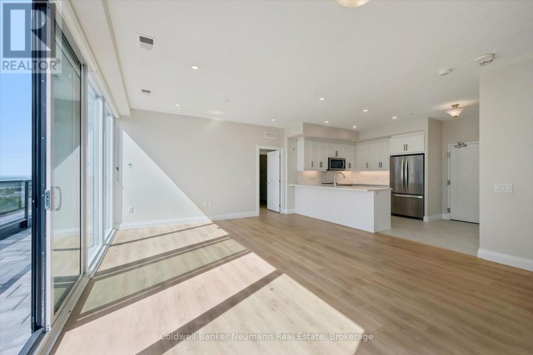 804 - 1882 GORDON STREET, Guelph (Pineridge/Westminster Woods), Ontario, N1L0P6