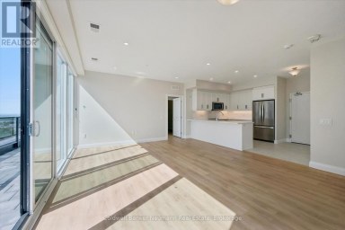 804 - 1882 GORDON STREET Guelph (Pineridge/Westminster Woods) Ontario photo 6
