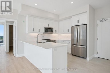 804 - 1882 GORDON STREET Guelph (Pineridge/Westminster Woods) Ontario photo 7