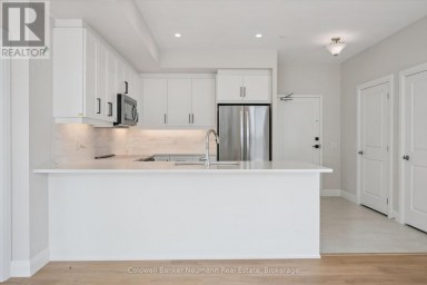 804 - 1882 GORDON STREET Guelph (Pineridge/Westminster Woods) Ontario photo 8
