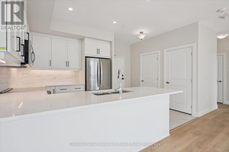 804 - 1882 GORDON STREET, Guelph (Pineridge/Westminster Woods), Ontario, N1L0P6