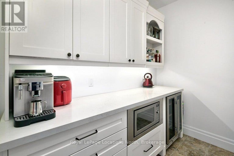 110 JOHN WATT WAY, Blue Mountains, Ontario, N0H2P0