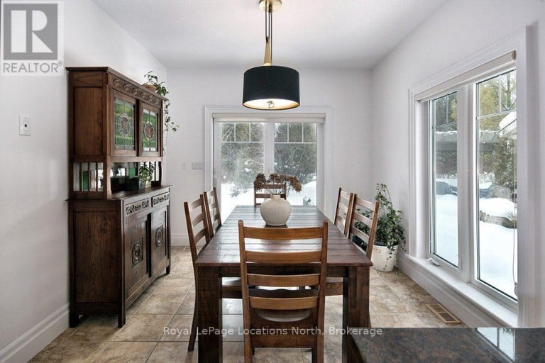 110 JOHN WATT WAY, Blue Mountains, Ontario, N0H2P0