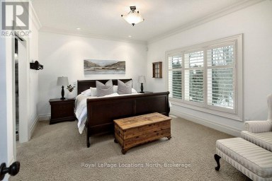 110 JOHN WATT WAY Blue Mountains Ontario photo 15