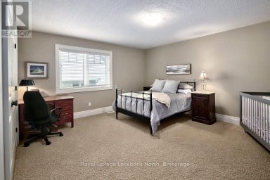 110 JOHN WATT WAY Blue Mountains Ontario photo 18