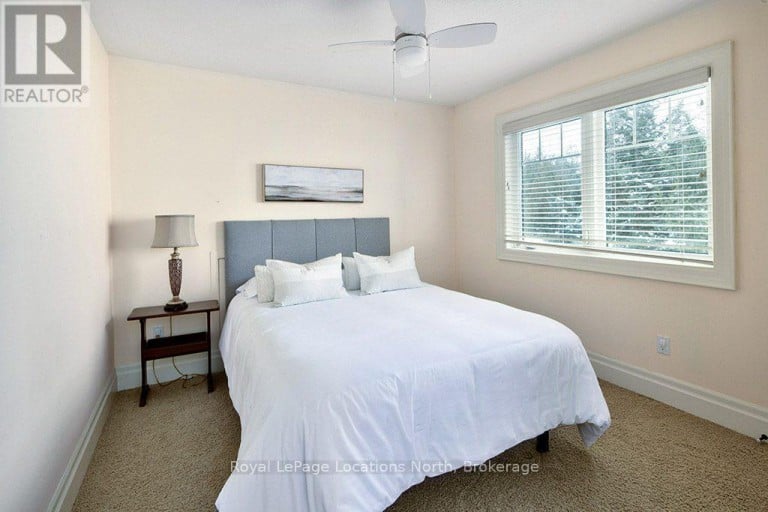 110 JOHN WATT WAY, Blue Mountains, Ontario, N0H2P0