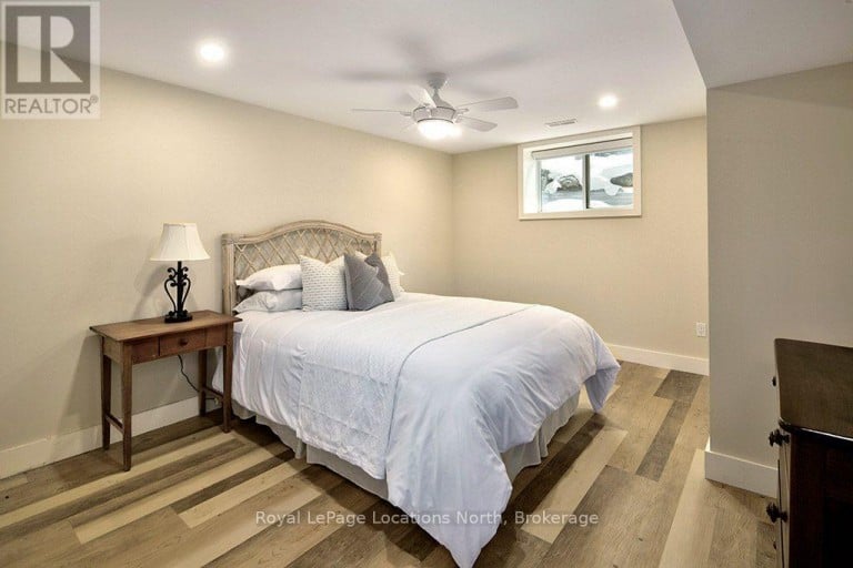 110 JOHN WATT WAY, Blue Mountains, Ontario, N0H2P0
