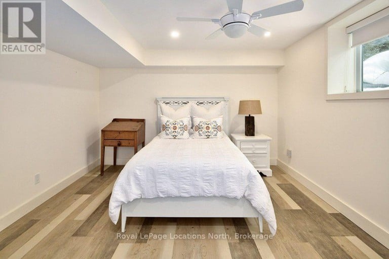 110 JOHN WATT WAY, Blue Mountains, Ontario, N0H2P0
