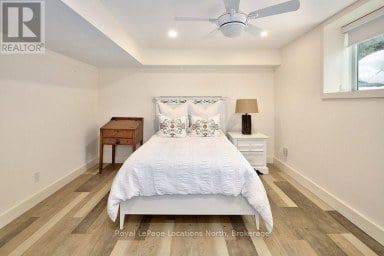 110 JOHN WATT WAY Blue Mountains Ontario photo 26