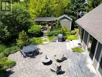 110 JOHN WATT WAY Blue Mountains Ontario photo 28