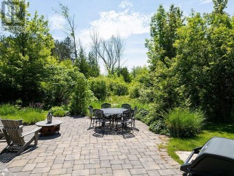 110 JOHN WATT WAY Blue Mountains Ontario photo 29