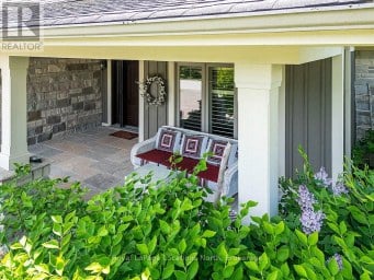 110 JOHN WATT WAY Blue Mountains Ontario photo 3