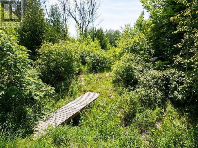 110 JOHN WATT WAY, Blue Mountains, Ontario, N0H2P0