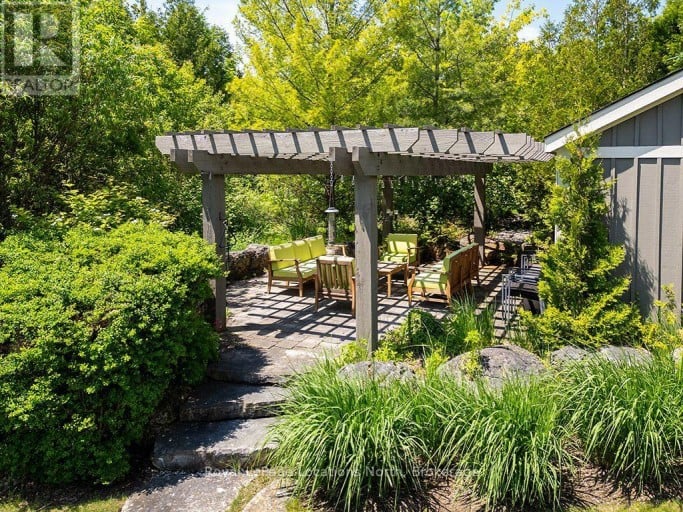 110 JOHN WATT WAY, Blue Mountains, Ontario, N0H2P0