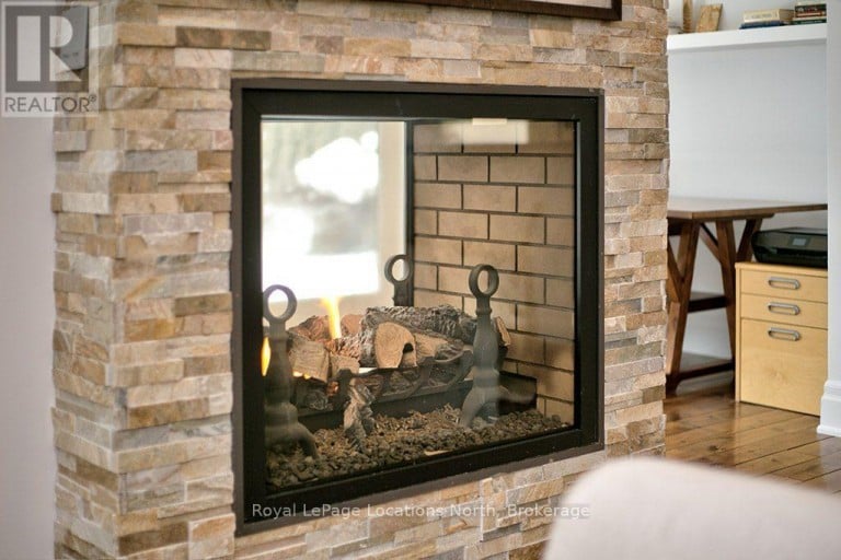 110 JOHN WATT WAY, Blue Mountains, Ontario, N0H2P0