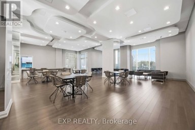 2410 - 20 MEADOWGLEN PLACE Toronto (Woburn) Ontario photo 15
