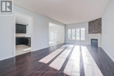146 ART WEST AVENUE Newmarket (Woodland Hill) Ontario photo 11