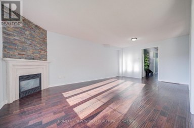 146 ART WEST AVENUE Newmarket (Woodland Hill) Ontario photo 14