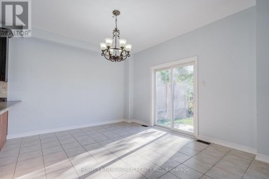 146 ART WEST AVENUE Newmarket (Woodland Hill) Ontario photo 16