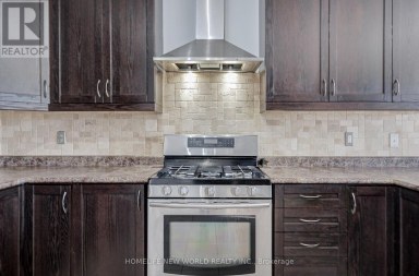 146 ART WEST AVENUE Newmarket (Woodland Hill) Ontario photo 21