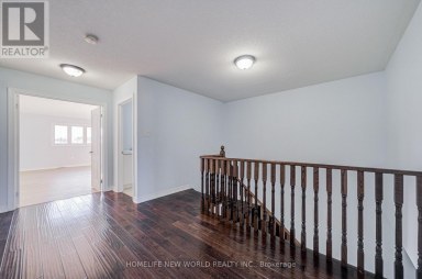 146 ART WEST AVENUE Newmarket (Woodland Hill) Ontario photo 24